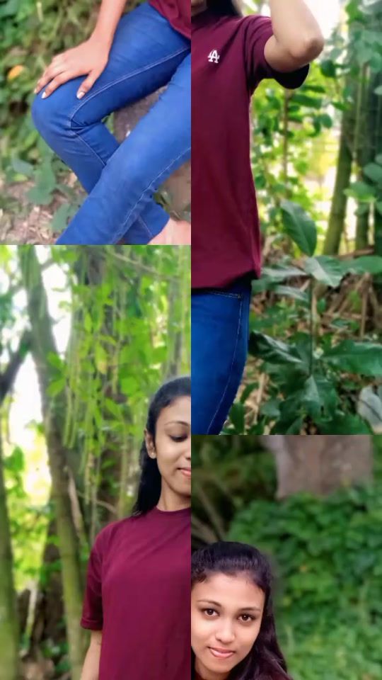 TikTok video thumbnail by h_e_a_r_t_smile