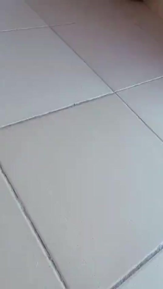 TikTok video thumbnail by nikefogbara