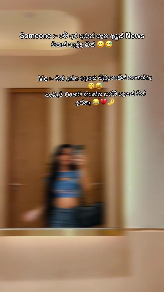 TikTok video thumbnail by __.kavee.__