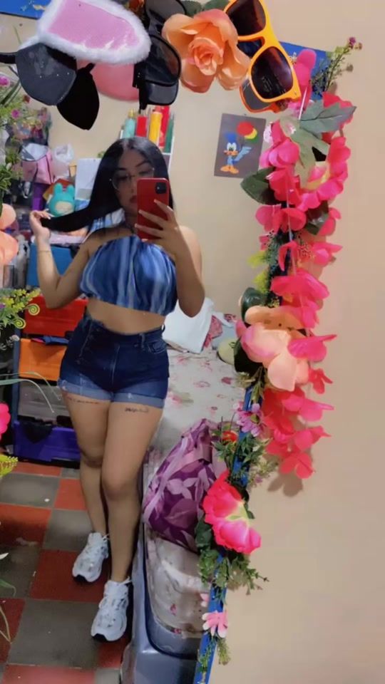 TikTok video thumbnail by beamartinez231