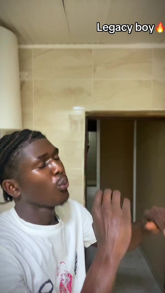 TikTok video thumbnail by sh3_luvs_cj