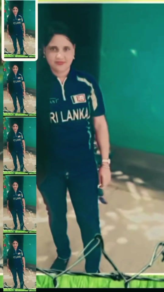 TikTok video thumbnail by supasini1982