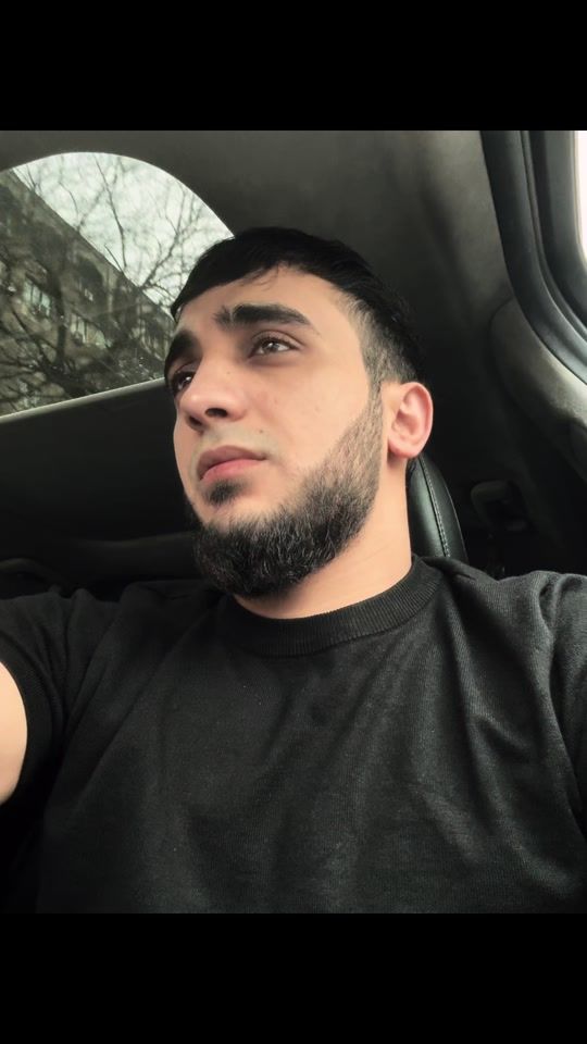 TikTok video thumbnail by jav1da.n
