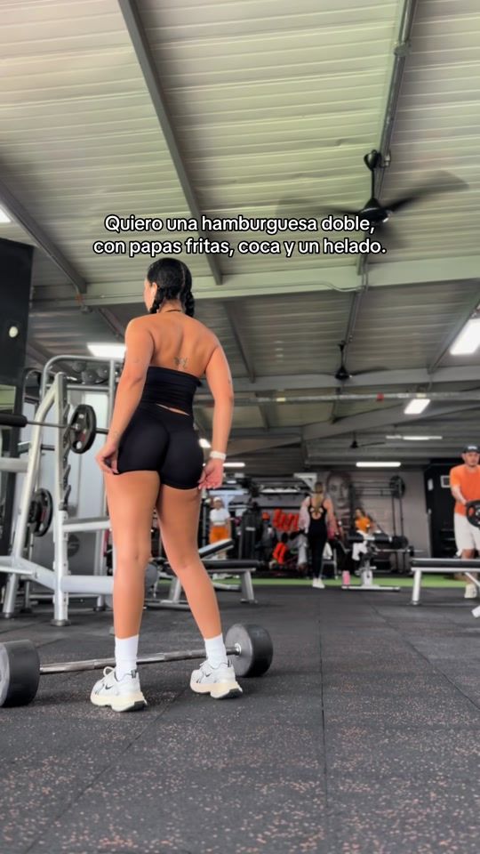 TikTok video thumbnail by annymilano0