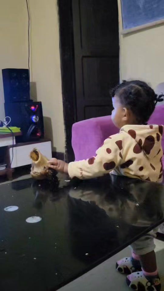 TikTok video thumbnail by tsedeke_jacob