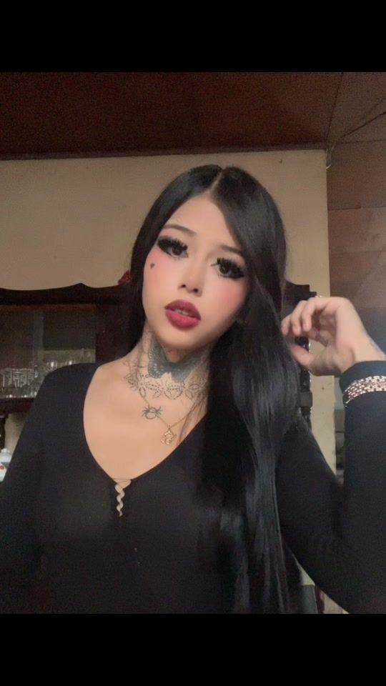 TikTok video thumbnail by nicole_chaconn