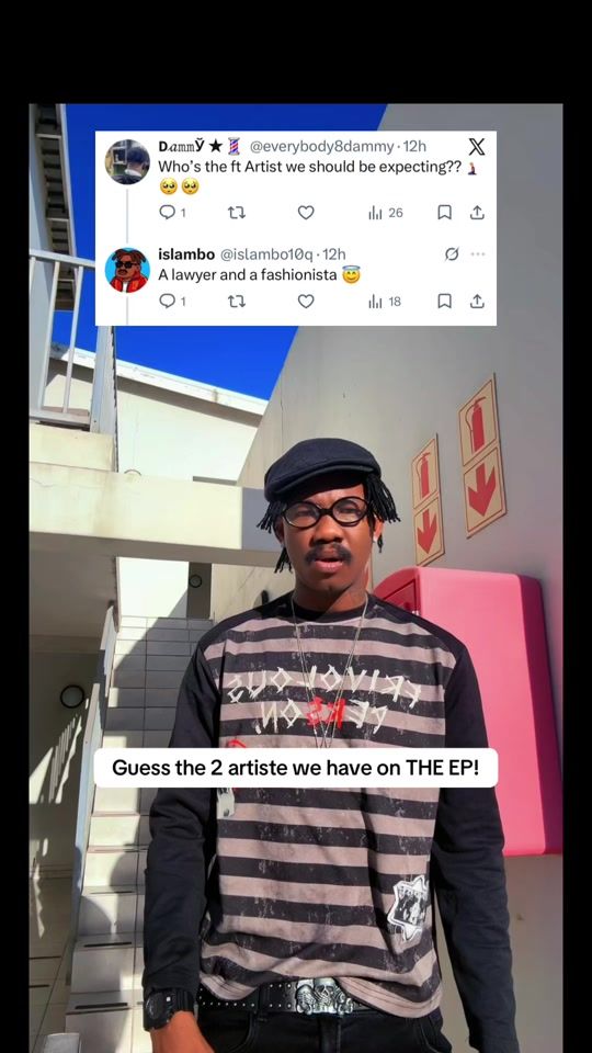 TikTok video thumbnail by islambo10q__