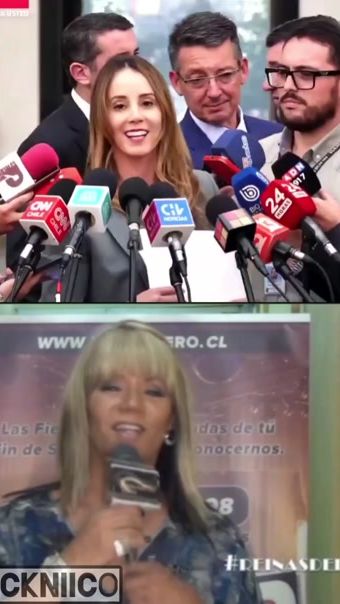TikTok video thumbnail by patriicknico