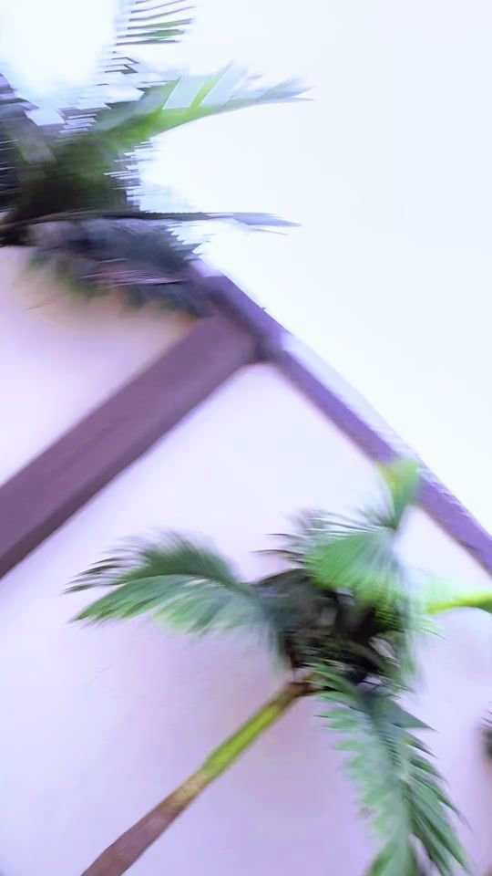 TikTok video thumbnail by mugu975