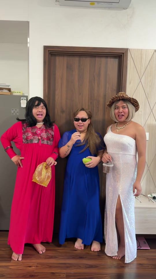 TikTok video thumbnail by nghi5p71