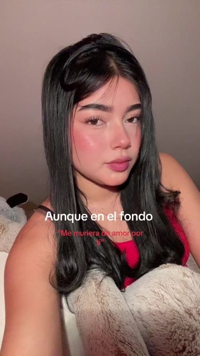TikTok video thumbnail by yeseniaa2.3