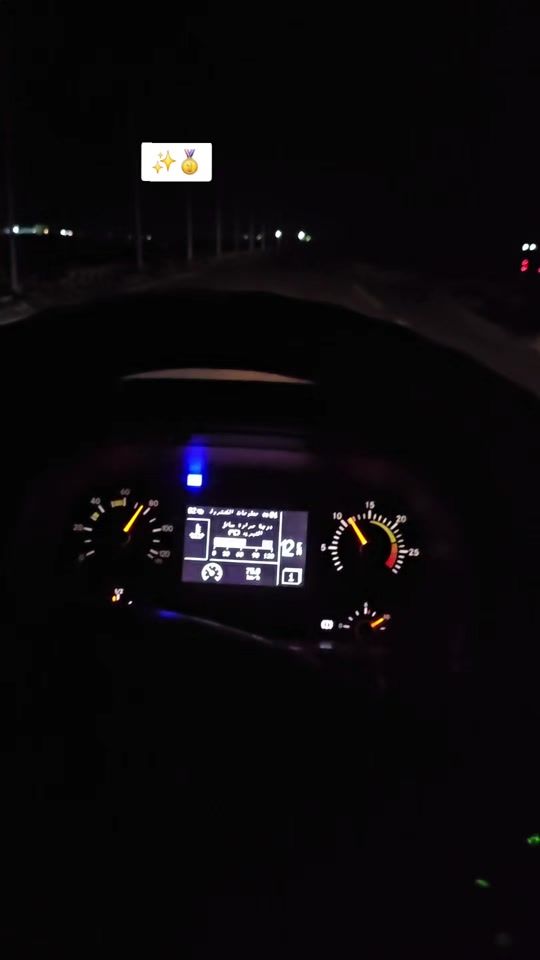 TikTok video thumbnail by h603_rk3