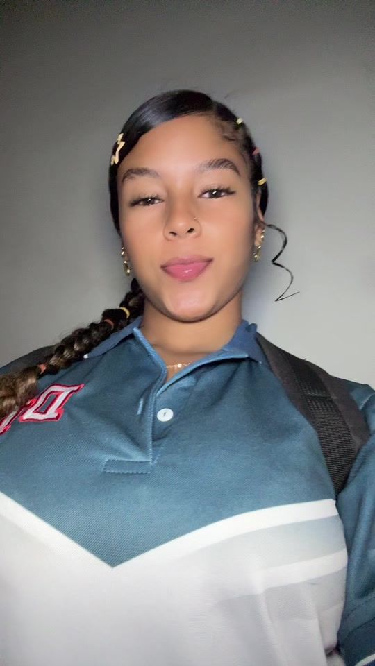 TikTok video thumbnail by eyleen_082