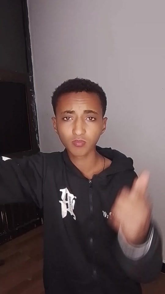 TikTok video thumbnail by tedi12891