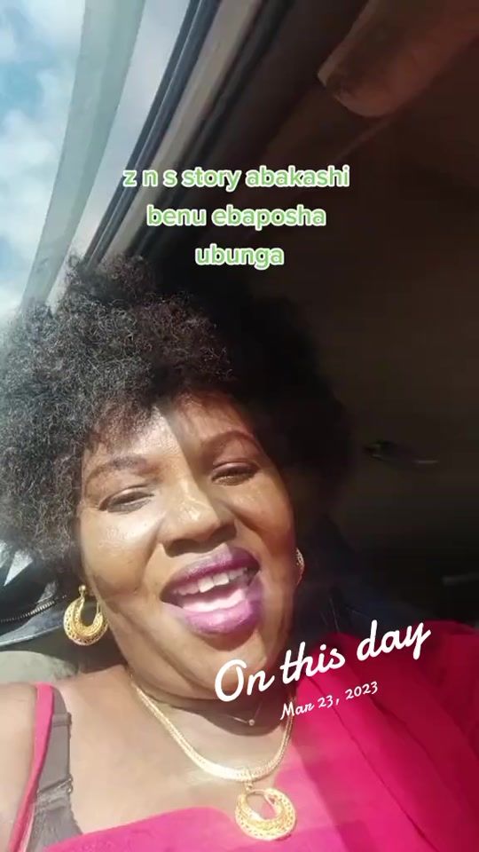TikTok video thumbnail by patience.chewe7