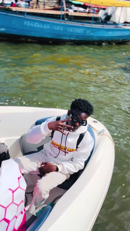 TikTok video thumbnail by daltonraily