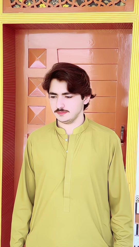TikTok video thumbnail by rizwanjamali01