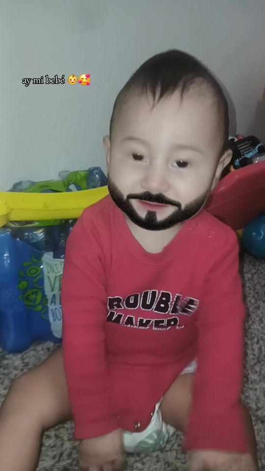 TikTok video thumbnail by conymoran3545