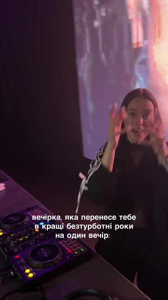 TikTok video thumbnail by olvipmiss2