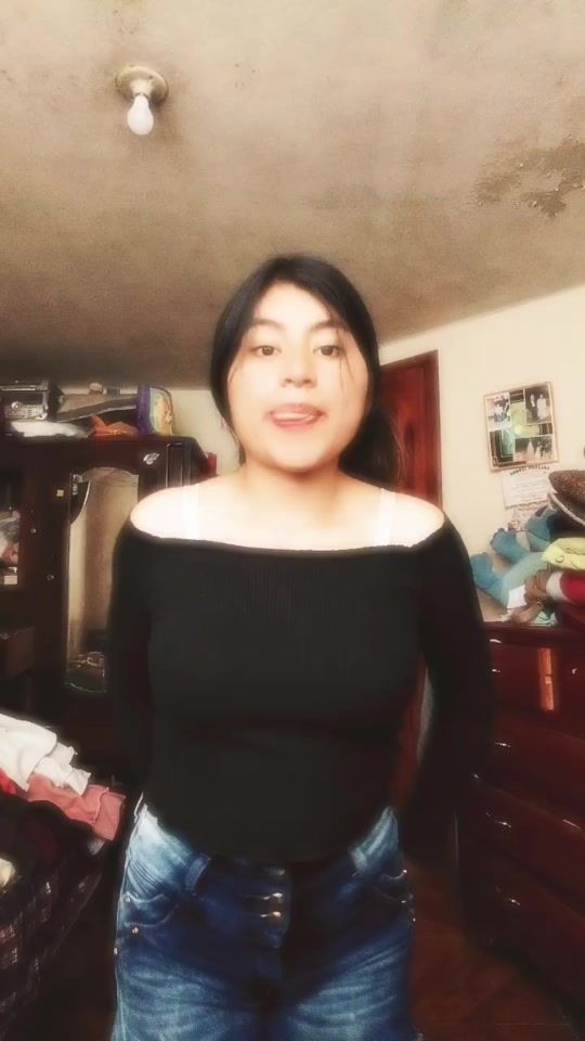 TikTok video thumbnail by its.joss004
