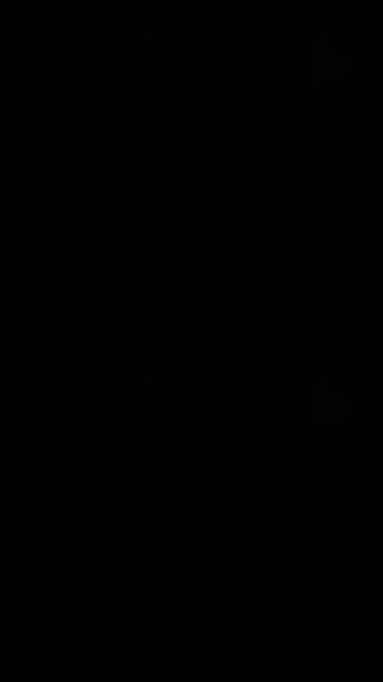 TikTok video thumbnail by f1u7i