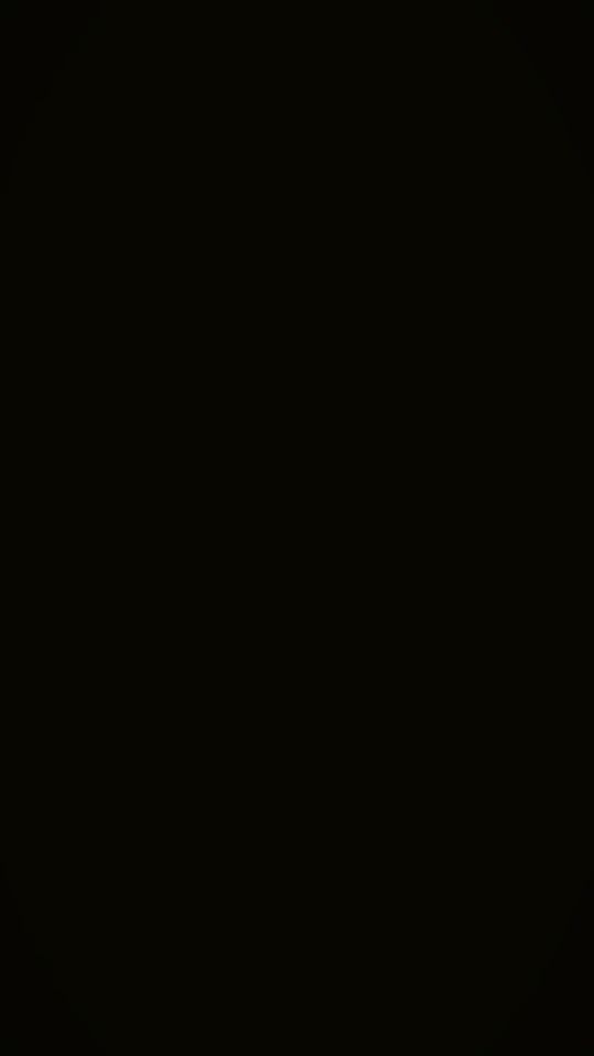 TikTok video thumbnail by banyatkrobpet