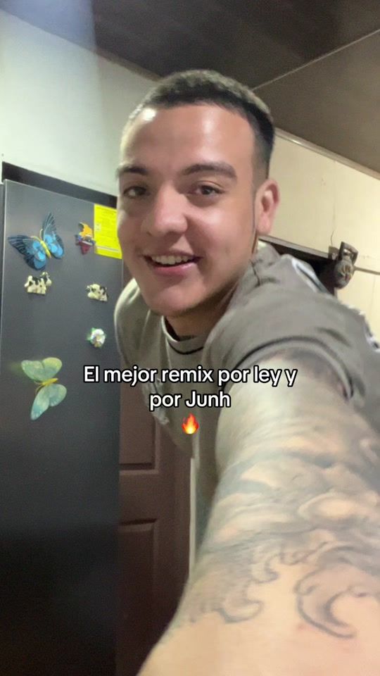 TikTok video thumbnail by tapo_yurizza_