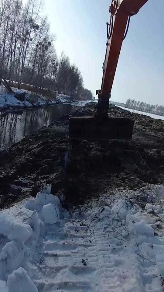 TikTok video thumbnail by igorl63