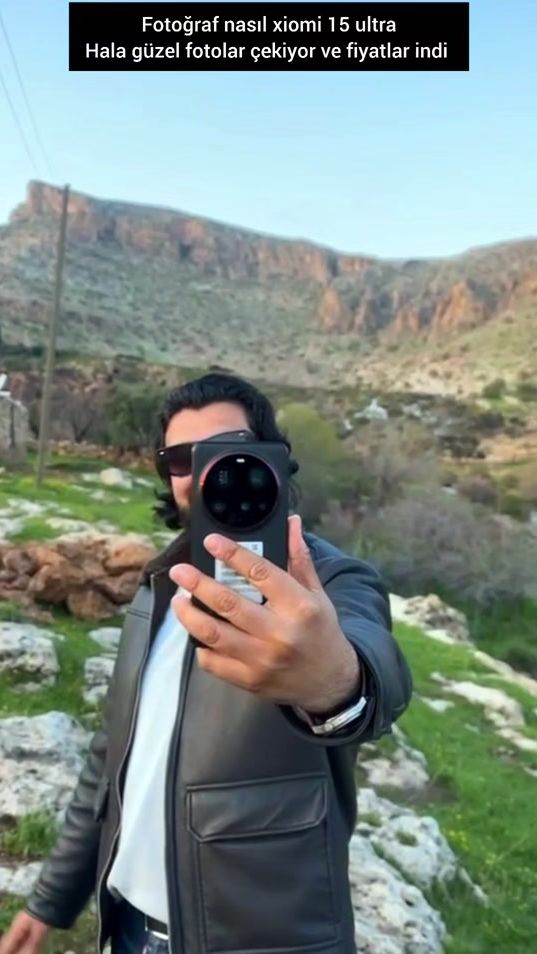 TikTok video thumbnail by telefoncuabiiii