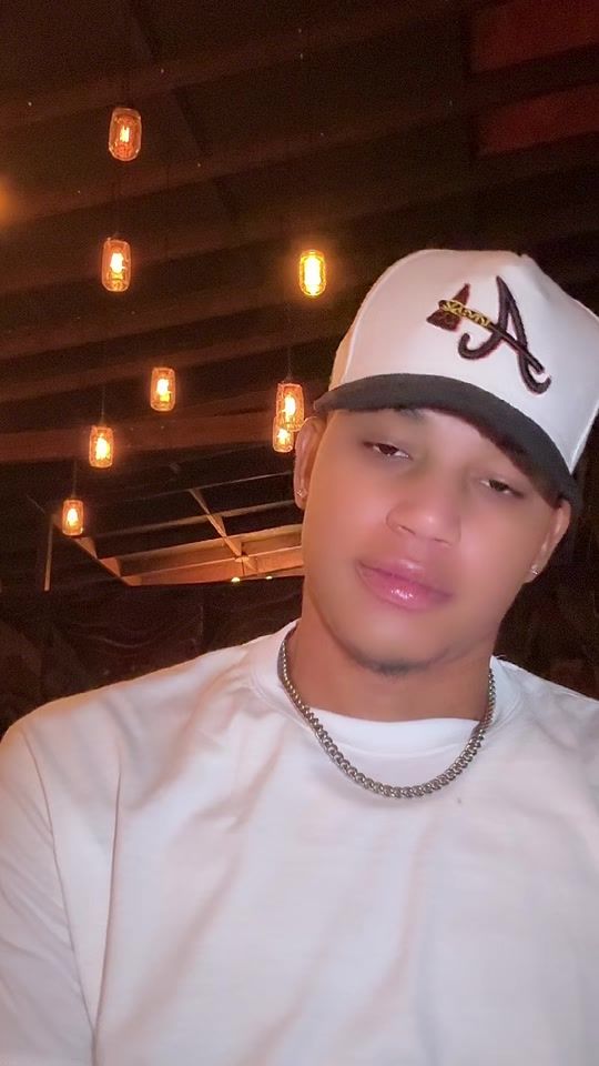 TikTok video thumbnail by mr_prime._02