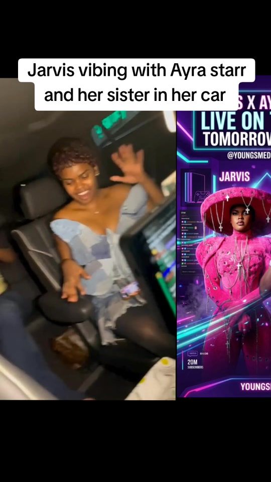 TikTok video thumbnail by youngsmedia