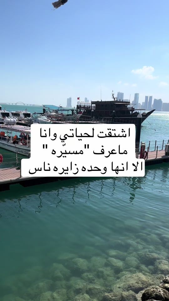 TikTok video thumbnail by lamar_review