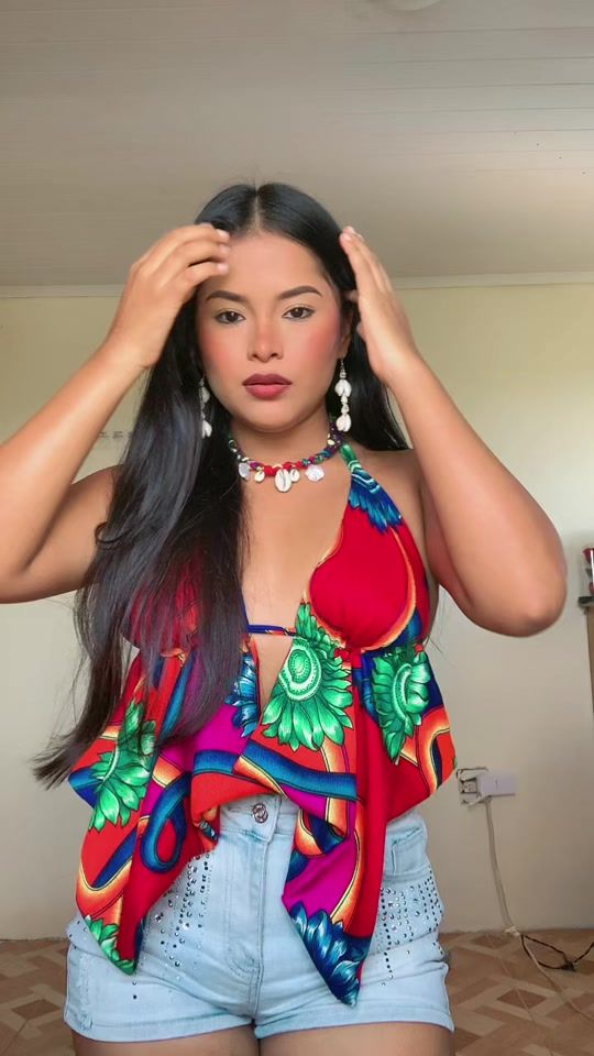 TikTok video thumbnail by emilycabrera.23