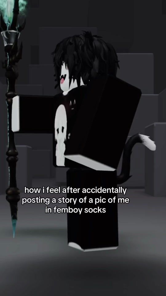 TikTok video thumbnail by cutesubmissivecatboy99