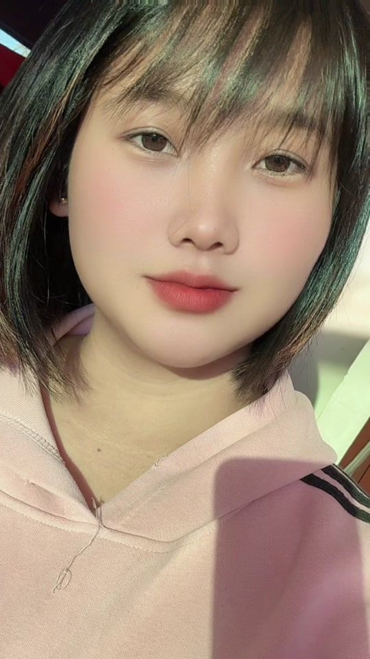 TikTok video thumbnail by lovekhing80
