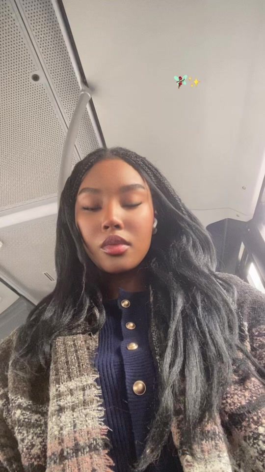 TikTok video thumbnail by es.ma_2