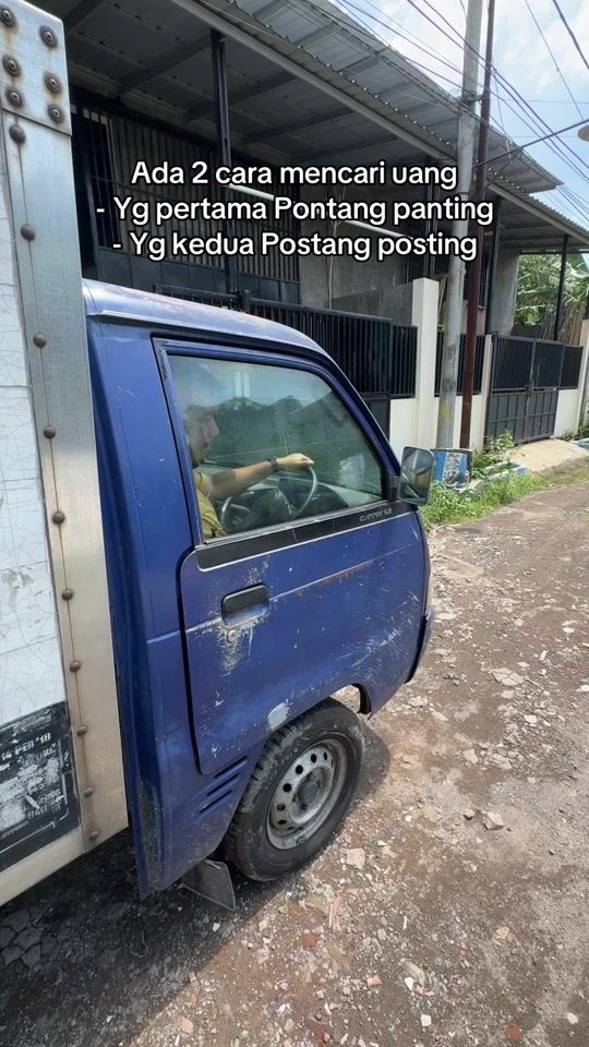 TikTok video thumbnail by shatyamuda