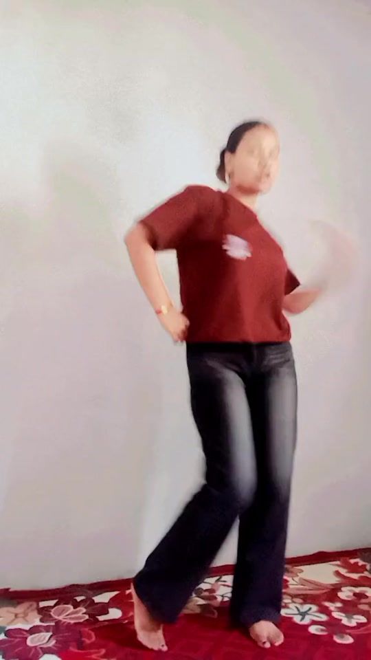 TikTok video thumbnail by deepika3662
