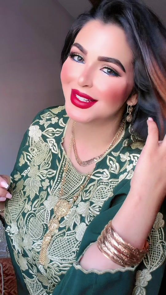 TikTok video thumbnail by oumyy__11