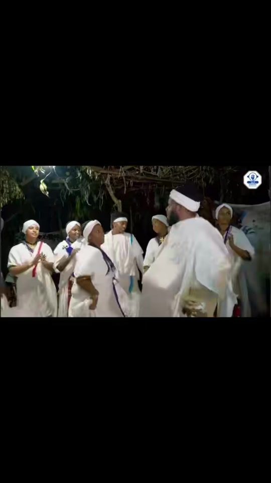 TikTok video thumbnail by esksta1