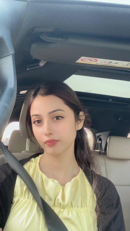 TikTok video thumbnail by jasmine_sigdel