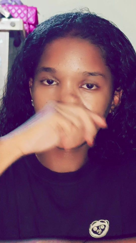 TikTok video thumbnail by fyfa27