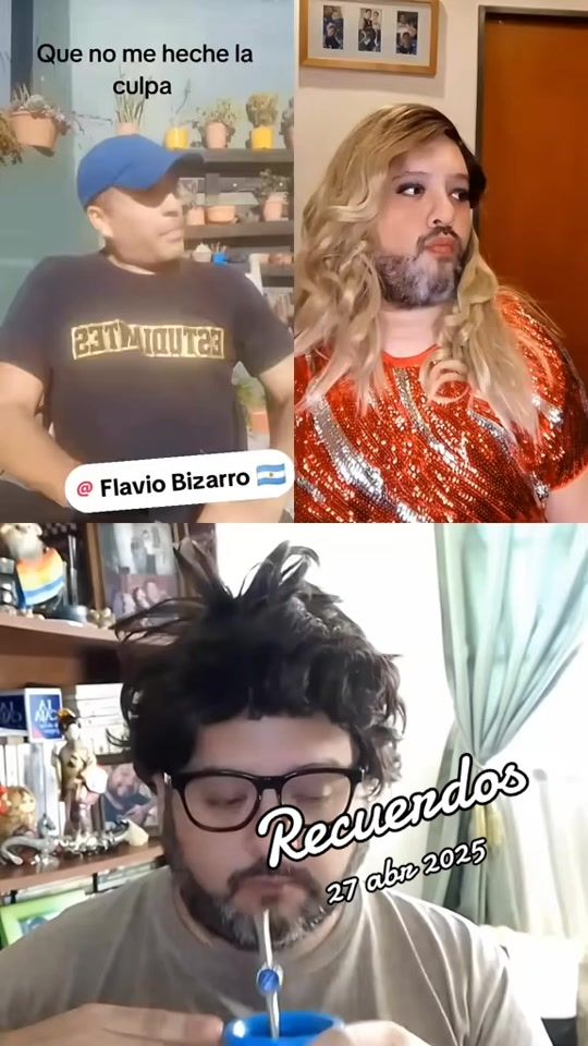 TikTok video thumbnail by pablo_batista76