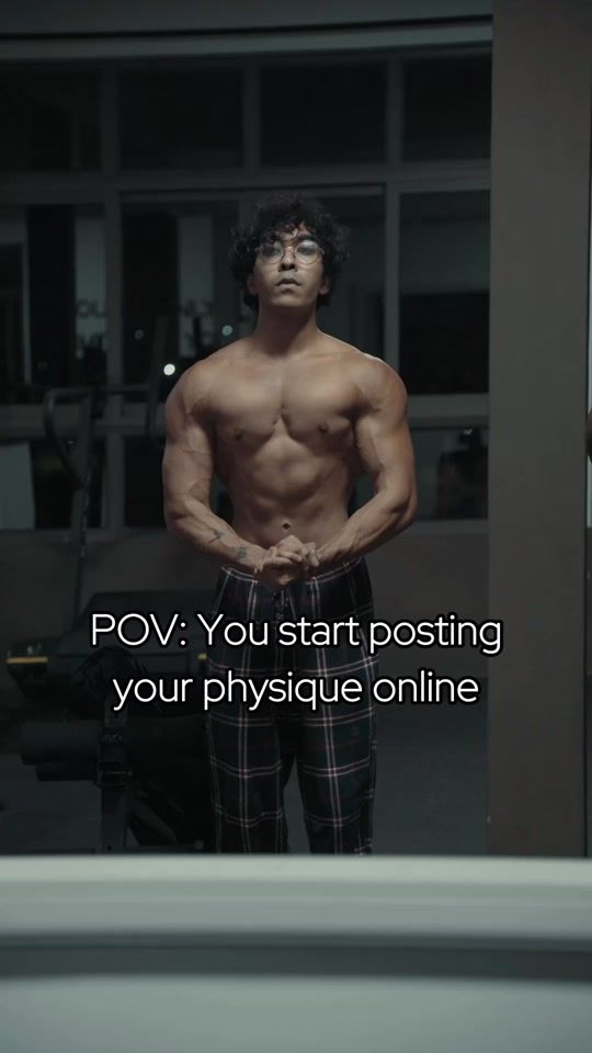 TikTok video thumbnail by johnnyontest