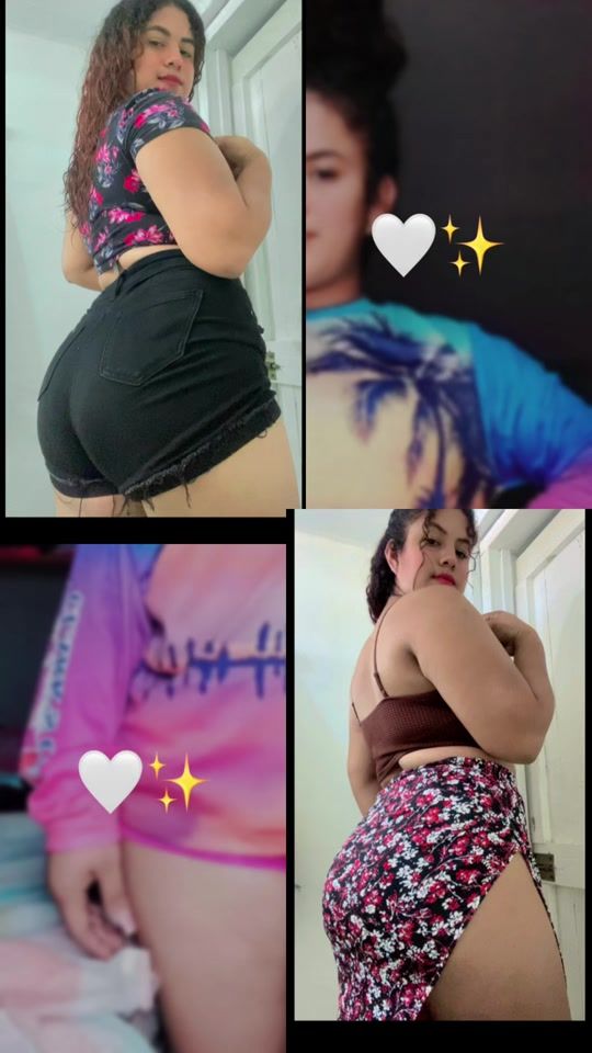 TikTok video thumbnail by lizeth199710