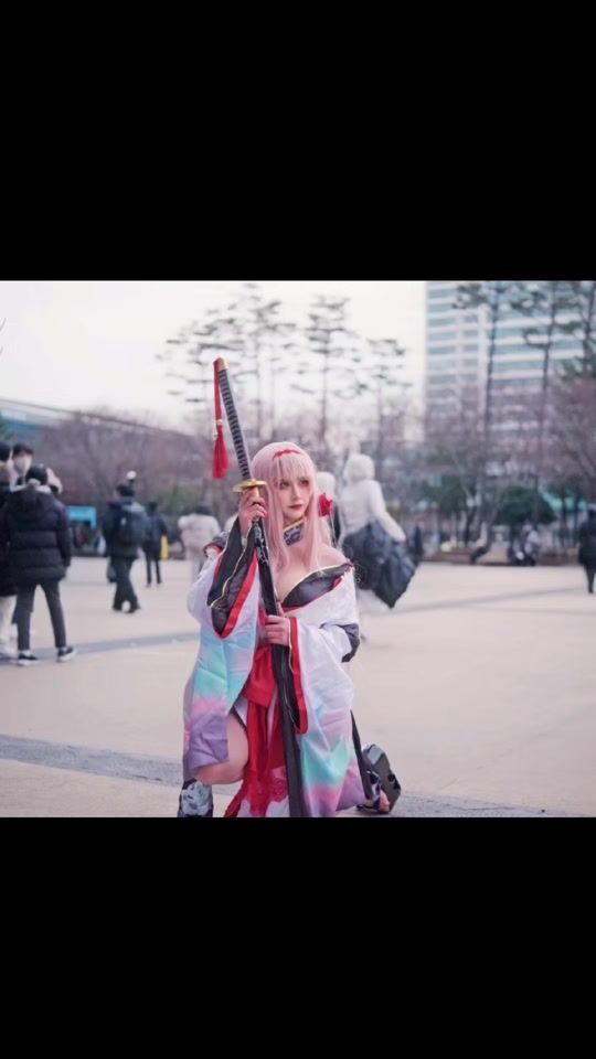 TikTok video thumbnail by ari_628