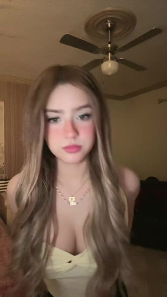 TikTok video thumbnail by arleth_riosss