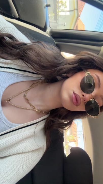 TikTok video thumbnail by anashehu_