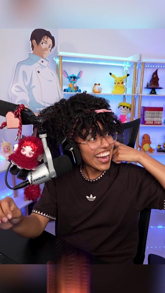 TikTok video thumbnail by prishcka