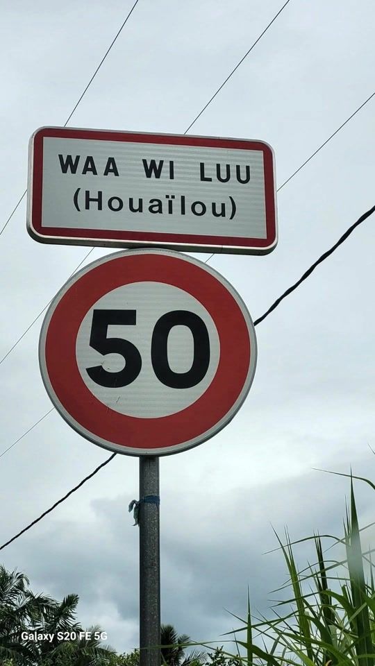 TikTok video thumbnail by trinyamere